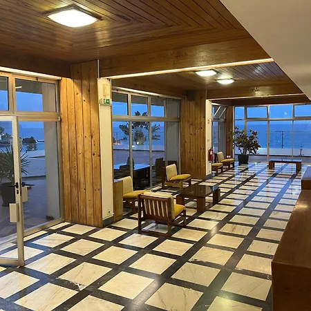 Apartment 303 - Funchal (Madeira)